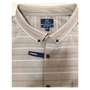 New with Tag men’s  shirt